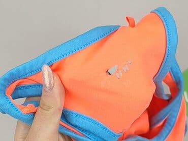 bytom biala koszula: T-shirt damski, rozmiar S — 4