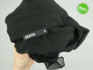 cropp jeansy: Cropp, Bluzka damska, rozmiar S — 5