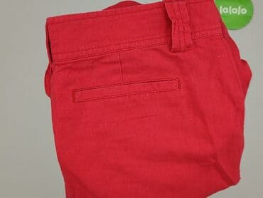 Ubrania damskie: Greenpoint, Spódnica damska, S — 6