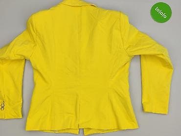 garnitury zara: Zara, Marynarka damska, rozmiar XL — 3