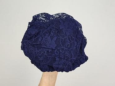 sukienki laf: Sukienka damska, rozmiar S — 5