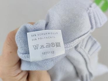 garnitury versace: Giorgio, Golf damski, rozmiar L — 5