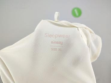 Sinsay, Nightie for women, size XL — 4