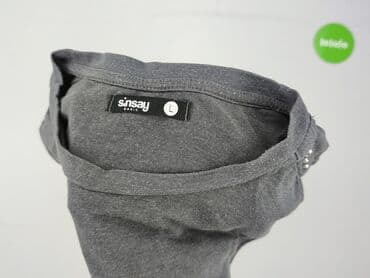 ubrania sinsay: Sinsay, Sukienka damska, rozmiar L — 4