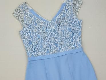 bluza megi collection: Zego, Sukienka damska, rozmiar L — 1