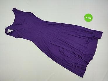 forever unique: BODY FLIRT, Sukienka damska, rozmiar S — 3