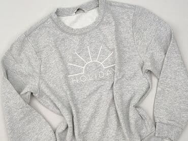 Tchibo, Bluza damska
, rozmiar S w lalafo.pl Tchibo, Bluza damska
, rozmiar S