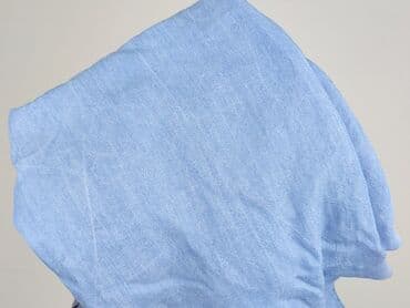 sukienki l: Denim, Sukienka damska, rozmiar M — 5