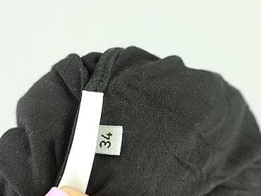 babylon body: Praia Beachwear, Sukienka damska, rozmiar XS — 5