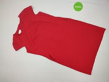 txm spódnice: Sukienka damska, rozmiar 4XL — 4