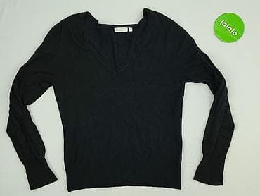 jasper conran kurtka: New Look, Sweter damski, rozmiar L — 2