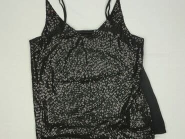 sukienki sylwester plus size: Esmara, Top damski, rozmiar 2XL — 1