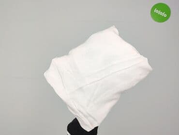 różowe sukienki marynarkowe: New Collection, Bluzka damska, M — 5