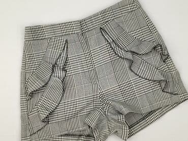 Zara, Szorty damskie, rozmiar M