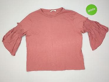 laf bluzki: M&S Collection, Bluzka damska, rozmiar L — 2