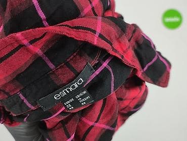 marks and spencer eu: Esmara, Koszula damska, rozmiar XL — 5