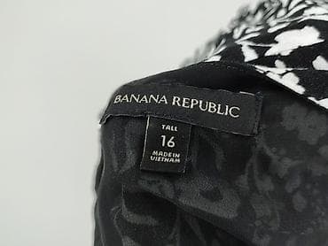 harga second hand: Banana Republic, Sukienka damska, rozmiar 2XL — 4