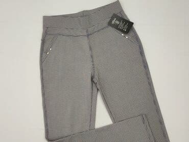 Leggings Elegant for women, size XL (EU 42)