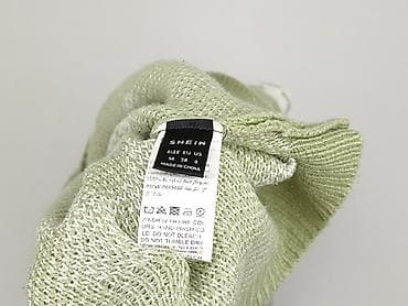 river island bluza: Shein, Sweter damski, rozmiar M — 5