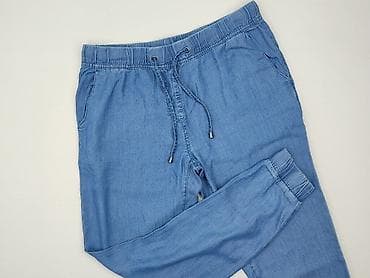 dresy adidas: Esmara, Spodnie dresowe damskie, rozmiar S — 1