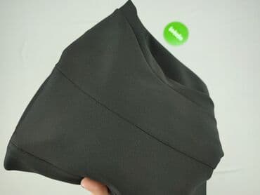 sukienki wizytowe taranko: Sukienka damska, rozmiar M — 6