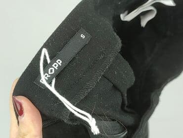 cropp spódnice jeansowe: Cropp, Spódnica damska, rozmiar S — 4