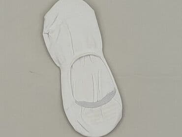 Skarpety damskie, 35-37