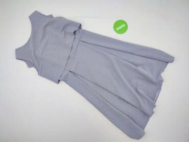 sukienki na wesele dla matki pana młodego: Sukienka damska, M — 2