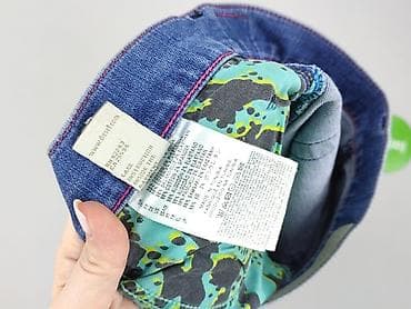 diesel jeansy: Diesel, Jeansy damskie, rozmiar L — 5