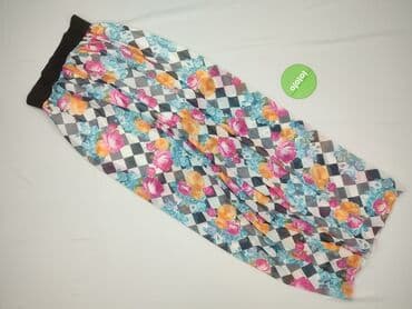 Kobiety: Spódnica damska, One size — 2