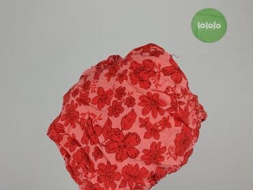 new look koszula: New Look, Bluzka damska, XL — 6