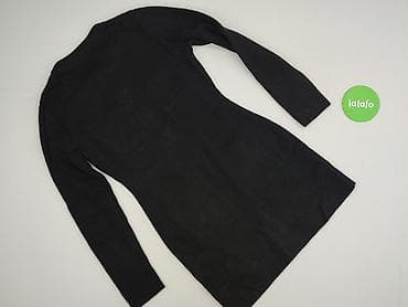 botki tanie: H&M, Sukienka damska, rozmiar S — 3