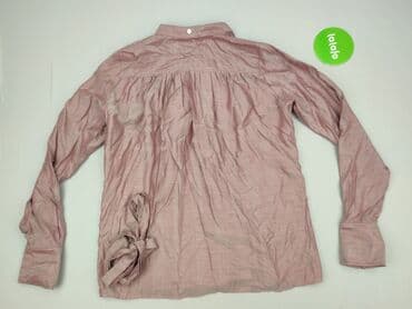 moda prl sukienki: Wółczanka, Women`s shirt, M at lalafo.pl — 3 moda prl sukienki: Wółczanka, Women`s shirt, M — 3