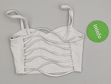 molton buty: Tally Weijl, Women`s top, size M — 3