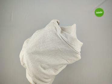 majtki w dol: Top damski, rozmiar M — 4