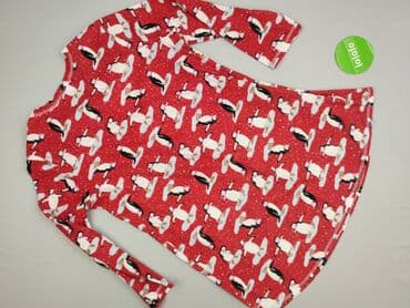 lidl piżamy: Pyjama shirt, size M (EU 38) — 3