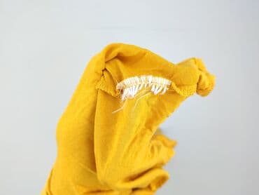 mohito bluzki koszulę: Janina, Bluzka damska, S — 5