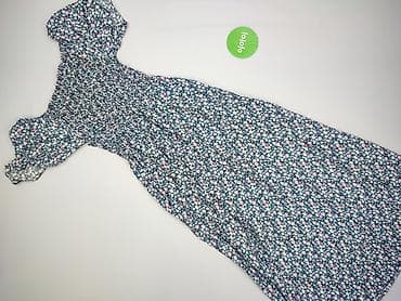 ganni: Sukienka damska, rozmiar XL — 3