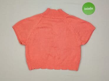 sweter hello kitty h m: H&M, Women`s knitwear, size S (EU 36) — 3
