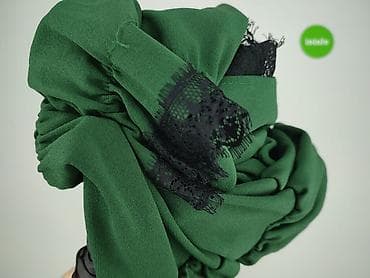 sukienka modo: Sukienka damska, rozmiar One size — 4