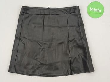 orsay spódnice skórzane: Sinsay, Spódnica damska, rozmiar S — 3