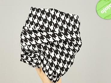 vinted spódnice maxi: Shein, Spódnica damska, rozmiar S — 5