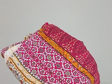 hippie: Sukienka damska, rozmiar 5XL — 5