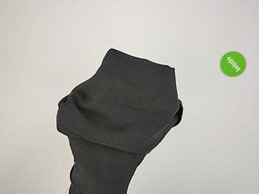 puma bluza: Puma, Sukienka damska, rozmiar S — 6