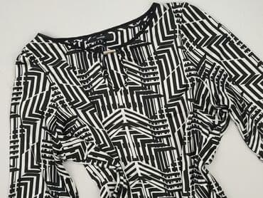 e stil sukienki: George, Sukienka damska, rozmiar XL — 1