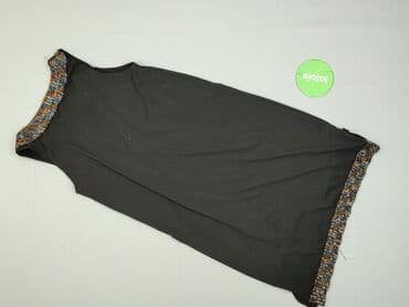 sukienki mini dopasowane: Sukienka damska, rozmiar S — 3