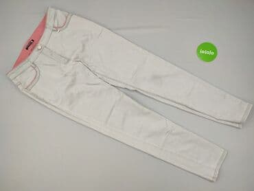 Kobiety: Betty Barclay, Spodnie damskie, M — 2