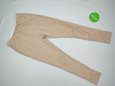 kapcie pushin: Legginsy Krótkie damskie, rozmiar 2XL — 2