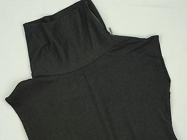 Sukienki: Mohito, Sukienka damska, rozmiar M — 1