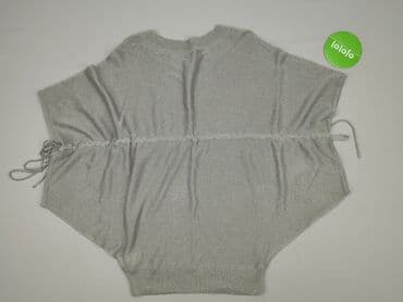 kurtka puchowa damska z kapturem reserved: Reserved, Sweter damski, rozmiar M — 3